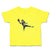 Cute Toddler Clothes Football Player Receiver Toddler Shirt Baby Clothes Cotton