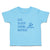 Cute Toddler Clothes Eat. Sleep. Swin. Repeat. Sports Swimmer Swimming Water