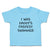 Cute Toddler Clothes I Was Daddy's Fastest Swimmer Toddler Shirt Cotton