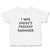 Cute Toddler Clothes I Was Daddy's Fastest Swimmer Toddler Shirt Cotton