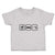 Cute Toddler Clothes Eat Sleep Table Tennis Sport Toddler Shirt Cotton