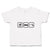 Cute Toddler Clothes Eat Sleep Table Tennis Sport Toddler Shirt Cotton