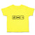 Cute Toddler Clothes Eat Sleep Table Tennis Sport Toddler Shirt Cotton