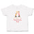 Daddy's Wrestling Buddy Sports Name Boys Fighting