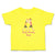 Cute Toddler Clothes Daddy's Wrestling Buddy Sports Name Boys Fighting Cotton