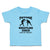 Cute Toddler Clothes Future Wrestling Coach My Daddy! Sports Fighting Cotton