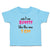 Toddler Clothes Ain'T No Auntie like The 1 I Got Toddler Shirt Cotton