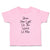 Toddler Clothes Shine Your Light on The World Lil Miss Toddler Shirt Cotton