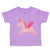 Toddler Girl Clothes Unicorn Toddler Shirt Baby Clothes Cotton