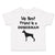 Toddler Clothes My Best Friend Is A Doberman Dog Lover Pet Toddler Shirt Cotton