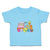 Toddler Clothes Train Toy A Characters Toys Toddler Shirt Baby Clothes Cotton