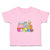 Toddler Clothes Train Toy A Characters Toys Toddler Shirt Baby Clothes Cotton