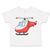 Toddler Clothes Helicopter Toddler Shirt Baby Clothes Cotton