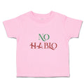 Toddler Clothes No Hablo An Foreign Language Toddler Shirt Baby Clothes Cotton