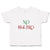 Toddler Clothes No Hablo An Foreign Language Toddler Shirt Baby Clothes Cotton