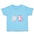 Toddler Clothes Dinosaur Couple Animals Dinosaurs Toddler Shirt Cotton