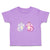 Toddler Clothes Dinosaur Couple Animals Dinosaurs Toddler Shirt Cotton