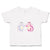 Toddler Clothes Dinosaur Couple Animals Dinosaurs Toddler Shirt Cotton