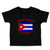 Toddler Clothes I'M Not Yelling I Am Cuban Cuba Countries Toddler Shirt Cotton