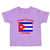Toddler Clothes I'M Not Yelling I Am Cuban Cuba Countries Toddler Shirt Cotton