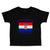 I'M Not Yelling I Am Croatian Croatia Countries