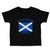 I'M Not Yelling I Am Scottish Scotland Countries
