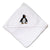 Baby Hooded Towel Penguin Big Peak Embroidery Kids Bath Robe Cotton - Cute Rascals