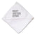 Baby Hooded Towel Best Sister Ever Embroidery Kids Bath Robe Cotton - Cute Rascals
